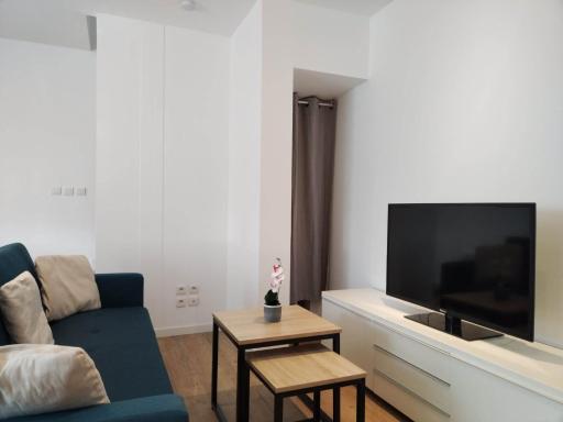 Le Logis du Bourgneuf charmante petite maison - Housity