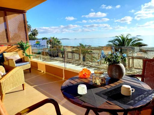 Gem Apartament Ibiza - Housity