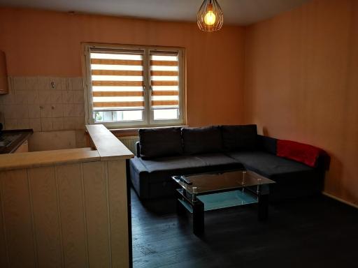 POLAT Apartments 4 - Housity