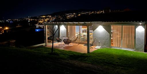 Calle do Reiro, Casa o chalet - Housity