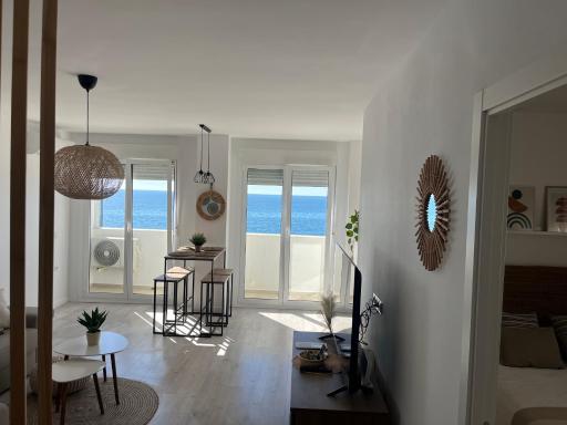 PLAYA BALERMA - Housity