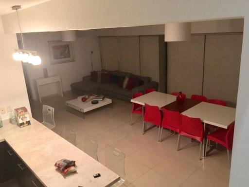 Casa con alberca. - Housity
