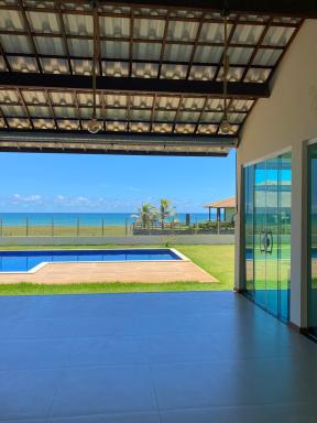 Nosso Recanto - Housity