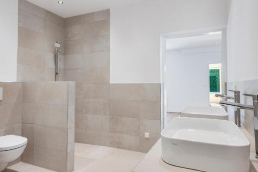 Garden Apartment - Housity