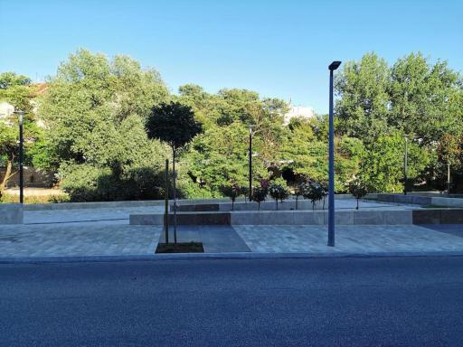 Apartman Noa - Housity