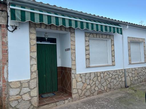 EL BARBERO - Housity