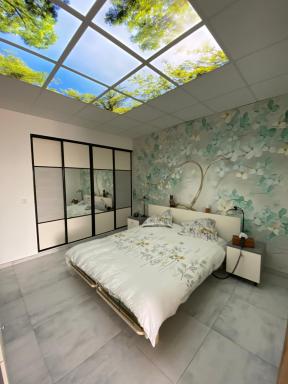 Domaine Nature Vacances - Housity