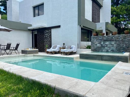 Apartamento Plaza Las Vertientes - Housity