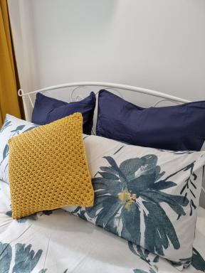 The Lux Guest House Private room - Housity