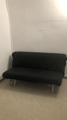 Le nid chaleureux - Housity