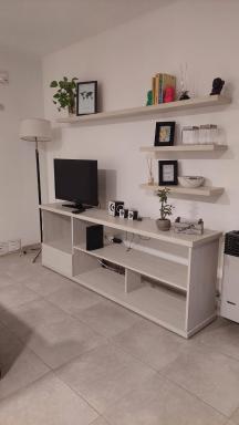 Oikos VM - Housity