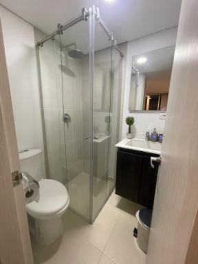 Lindo Apartaestudio Paipa - Housity