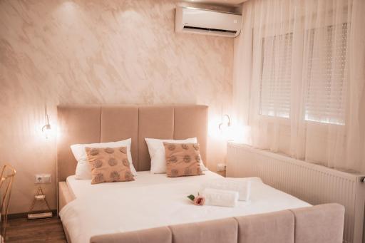 Studio apartman Ahileas - Housity
