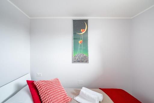 The House of Butterflies - Housity