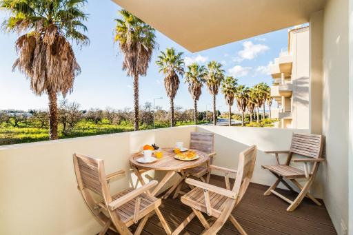One Bedroom Apartment by Algarve Golden Properties - Housity