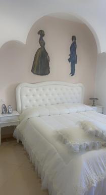 Casa il piccolo principe - Housity