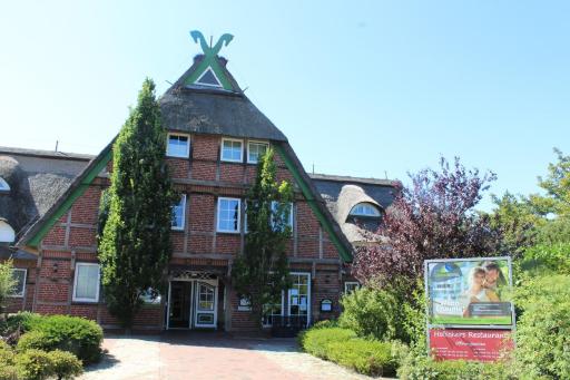 AD2-24 - Appartement Typ B - Housity