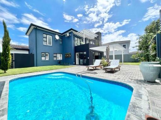 Andrew's property two - Housity