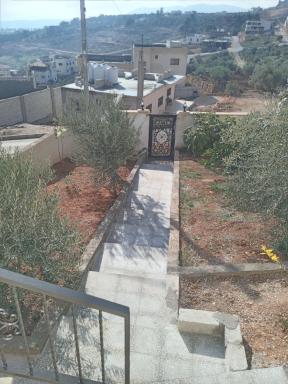 Jarash - Housity