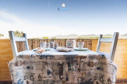 Case Vacanze Il Sogno - Housity