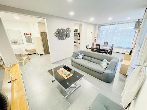 Apartment close to Geneva - Housity