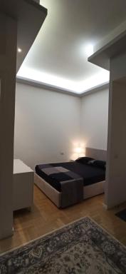 Luxury House Lupetta 3 - Housity