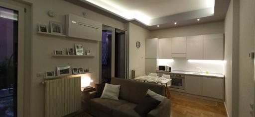 Luxury House Lupetta 3 - Housity