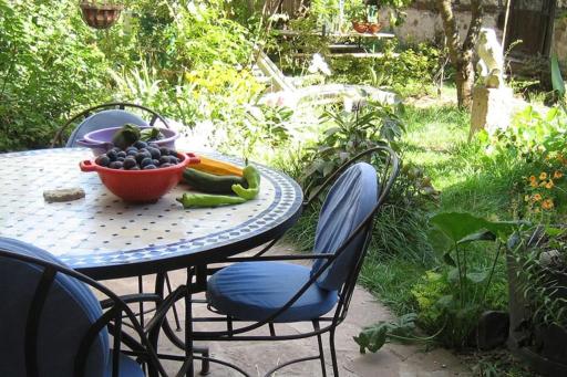 Le Potager - Housity