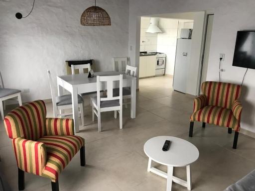 Aguas del sur - Housity