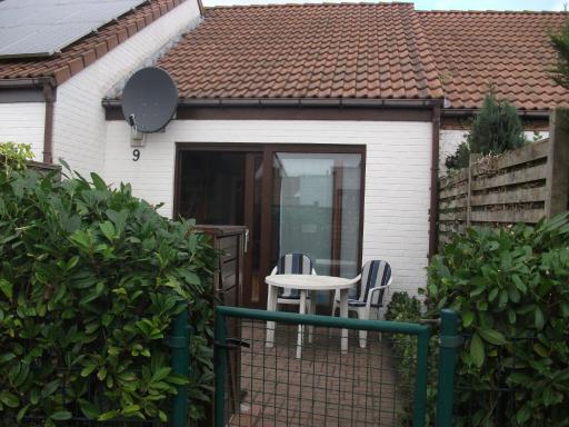 Ferienhaus Westermann - Housity