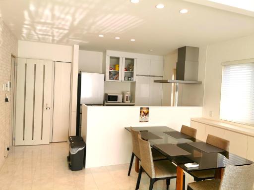 Bell house - Housity