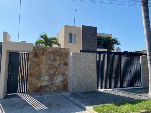 Departamentos cherris - Housity
