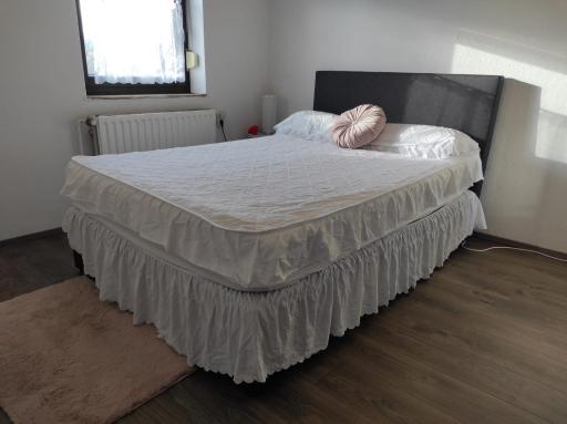 Apartment am See - Borken, Hessen - Housity