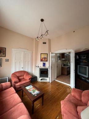 Albert Guest House - Housity