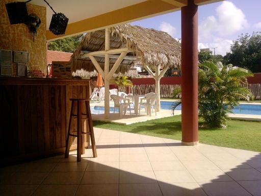 Pousada Brasita - Housity