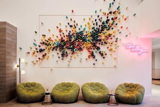 The Clancy, Autograph Collection - Housity