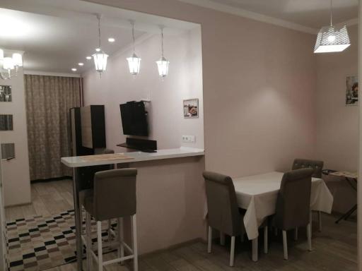 Rent home kg apartamenty vozle dvorets sporta - Housity