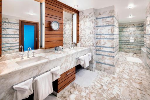 JW Marriott Indianapolis - Housity