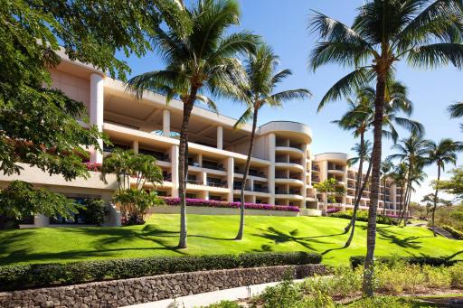 The Westin Hapuna Beach Resort - Housity
