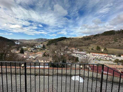 La Casa di Matteo - Housity