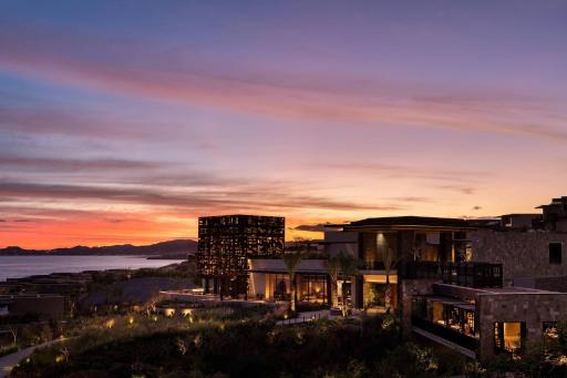 Zadún, a Ritz-Carlton Reserve - Housity