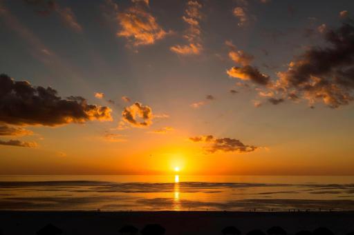 JW Marriott Marco Island Beach Resort - Housity