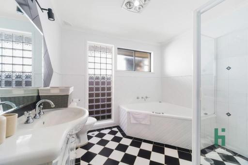 Unlist June 2023 Shelly Beach 4-Bedroom - Housity