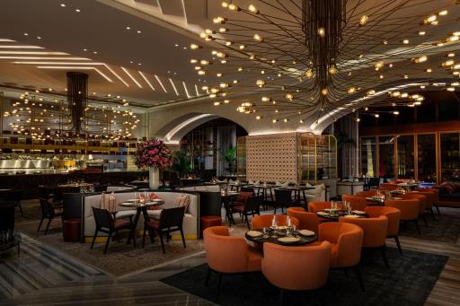 The St. Regis Dubai, The Palm - Housity