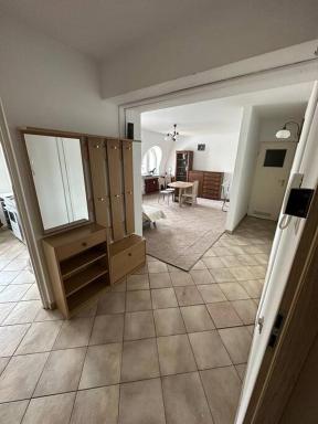 Mieszkanko na rynku Rzeszowskim - Housity