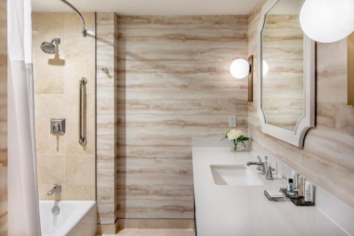 Peoria Marriott Pere Marquette - Housity