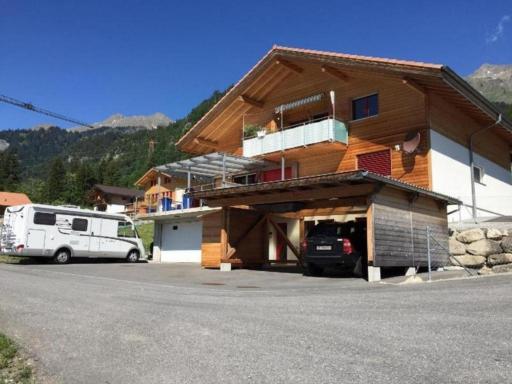 Studio - a78077 - Housity