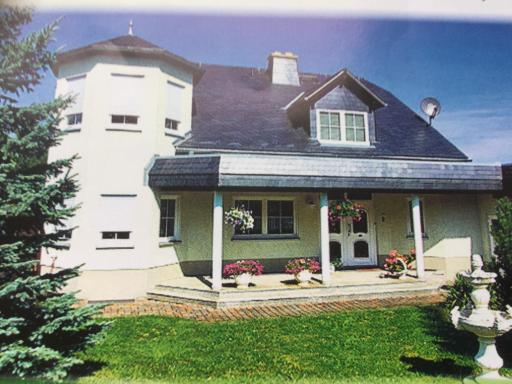 Haus-Petra-Maria - Housity