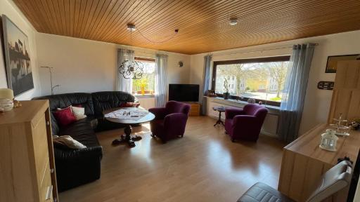 Ferienwohnung Nordlichter Bremerhaven - Housity