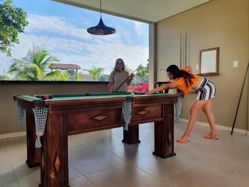 Chácara Tropical entre em contato com a proprietária - Housity